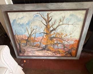 More original art
