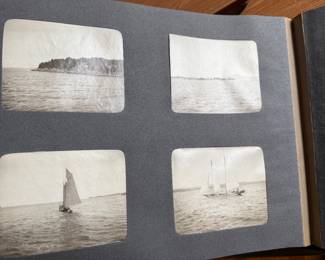 Newport, RI