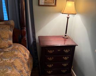Nightstand