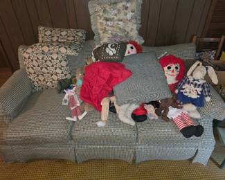 Sofa