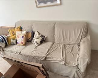 Couch