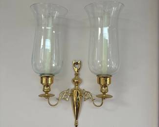 Sconce