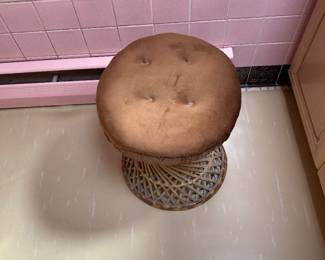 Stool 