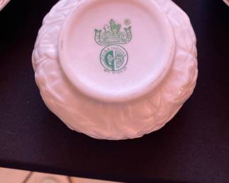 Belleek 