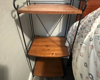 nightstand
