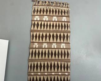tapestry