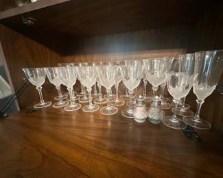 Barware