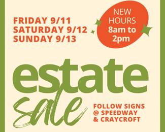 Copy of sale