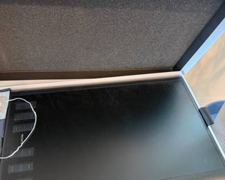 Huion Inspiroy HP Graphics Tablet B
