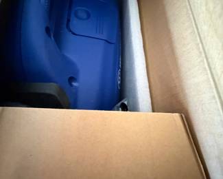 Champion Power Equipment Watt Inverter Generator