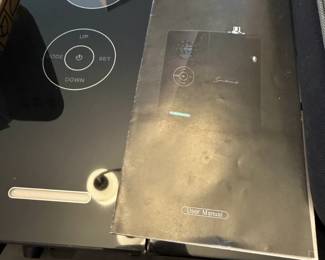 Scentiment Scent Diffuser HVAC Compatible