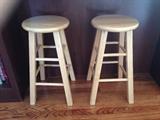 kitchen stools