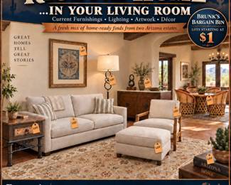 AD4 LIVING ROOM TAGGED