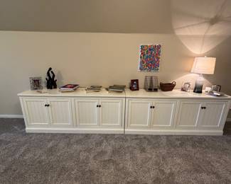 Pottery barn