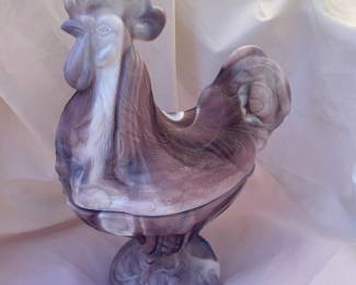 This is an auction item. This is being offered at $150