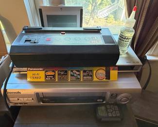 Achiever Personal Paper Shredder PPS 3