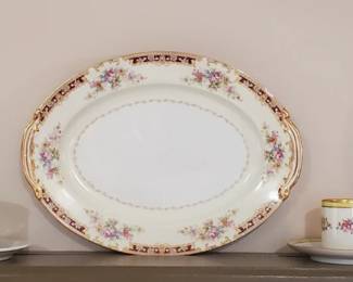 Noritake
