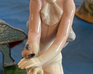 Lladro