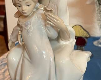 Lladro