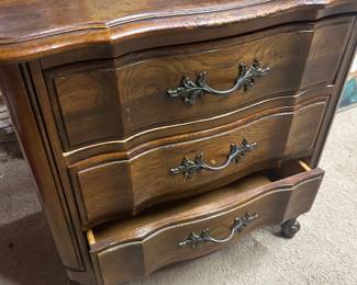 Night stand