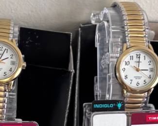 Times Watches