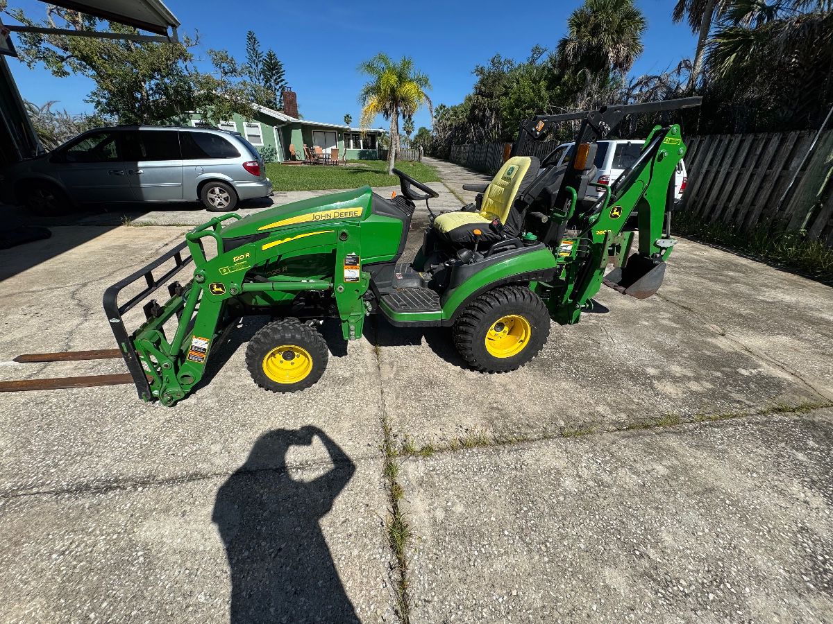 Price $21,000
