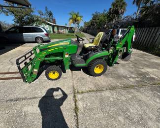 Price $21,000