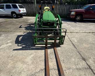 Price $21,000