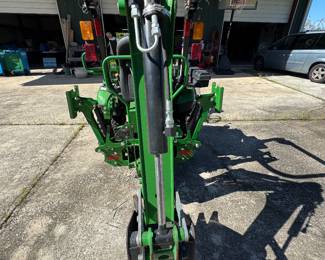 Price $21,000