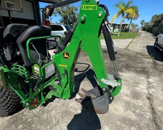 Price $21,000