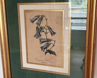 16. $100.00