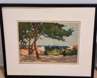 47. $50.00