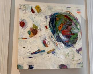 80. "white color" $200.00