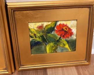 54. $150.00
