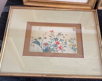 116. $200.00
