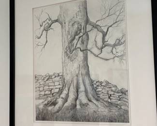43. "roots" $500.00