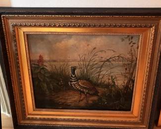24. $75.00