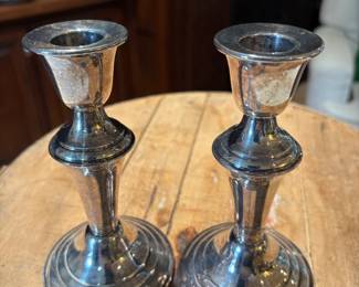 SEt of two $135.00