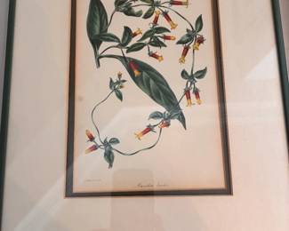 125. $200.00