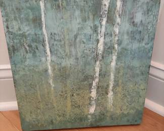 19. $75.00