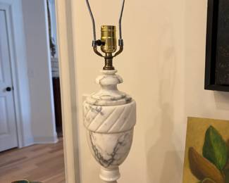 $150.00