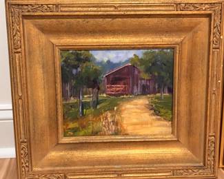 52. $150.00