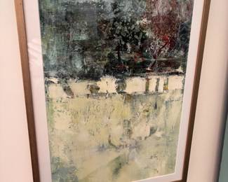 93. $500.00