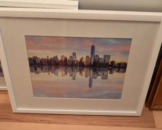 28. $100.00