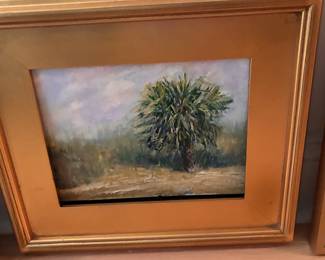 25. $90.00