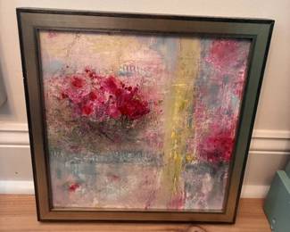 93A. $500.00