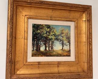 51. $150.00