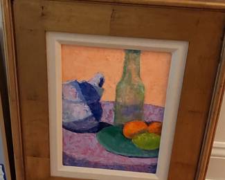 27. $100.00