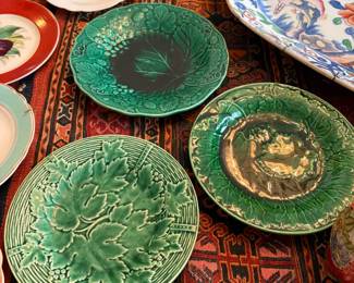 set of 3 $150.00