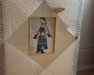 35. $100.00